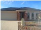 15 Margaret Place, Blakeview SA 5114