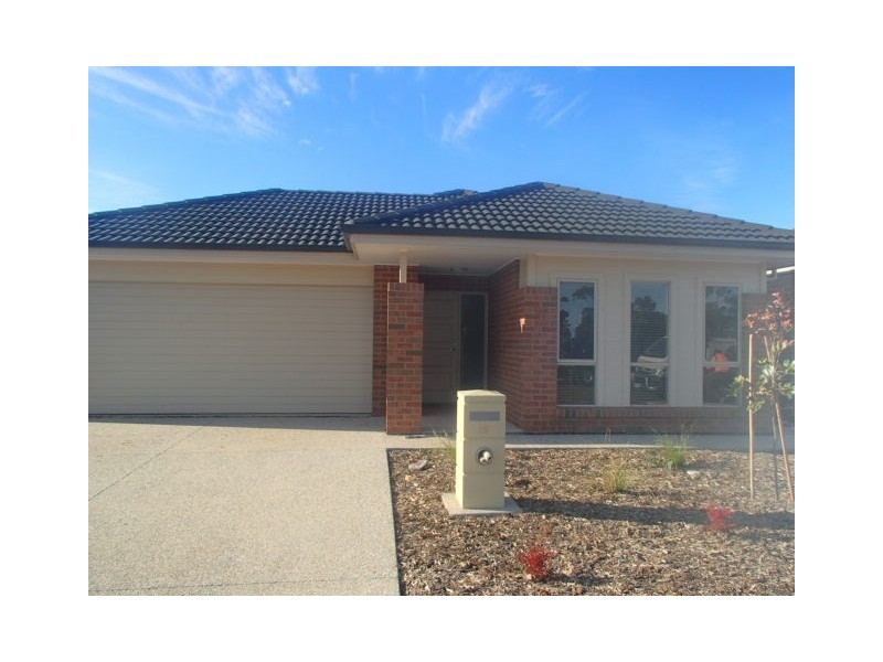 15 Margaret Place, Blakeview SA 5114