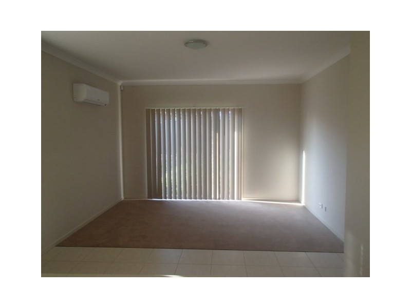 15 Margaret Place, Blakeview SA 5114