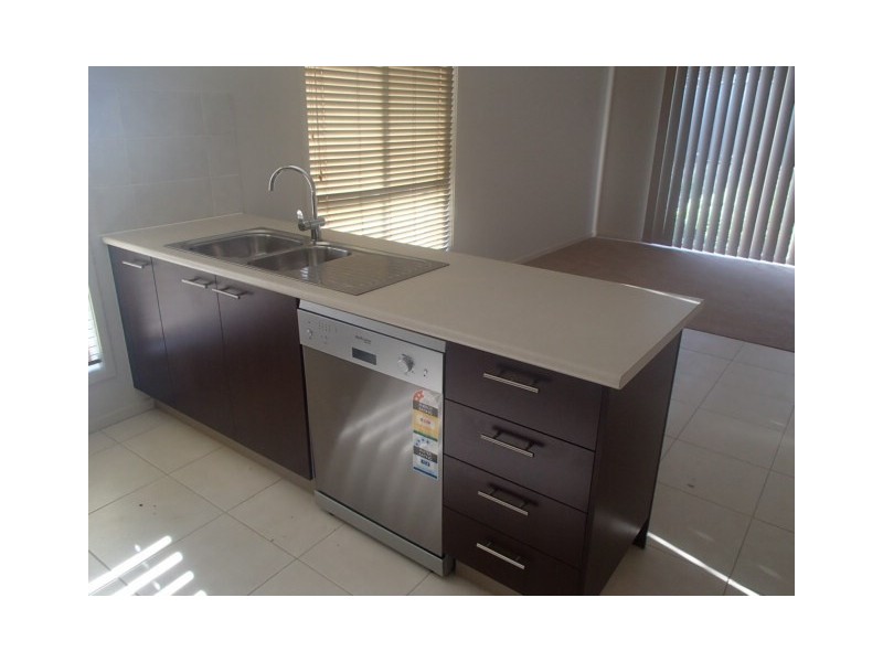 15 Margaret Place, Blakeview SA 5114