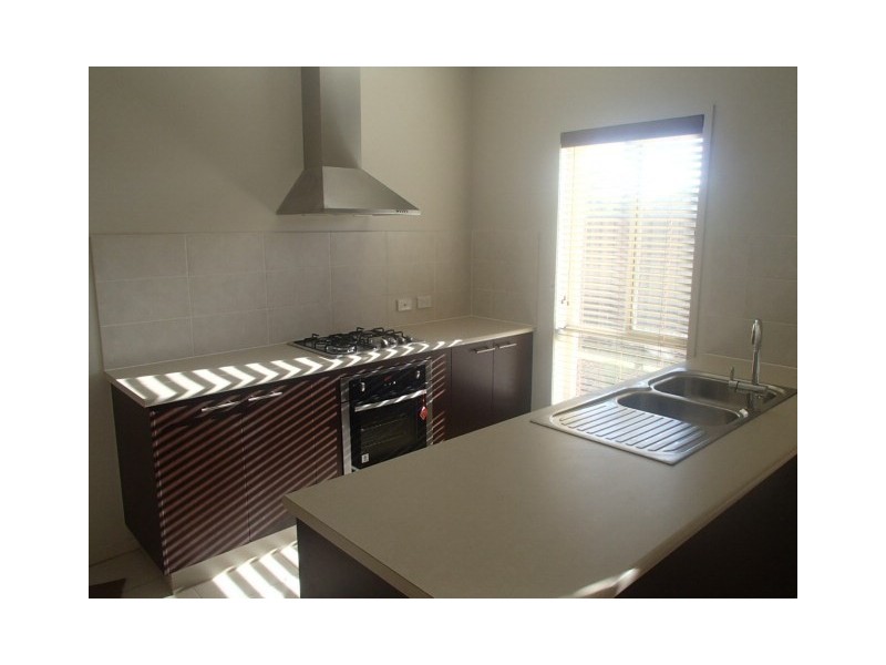 15 Margaret Place, Blakeview SA 5114