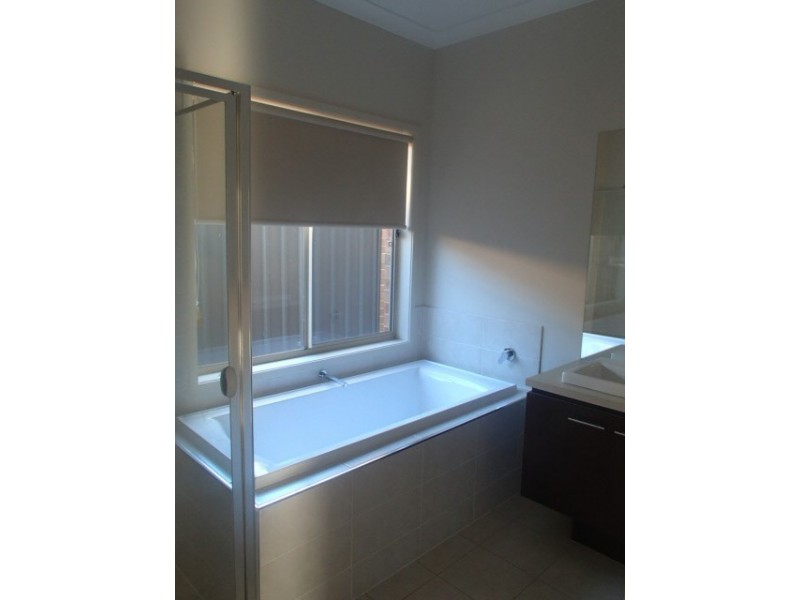 15 Margaret Place, Blakeview SA 5114