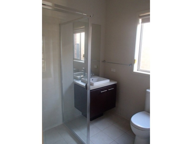 15 Margaret Place, Blakeview SA 5114