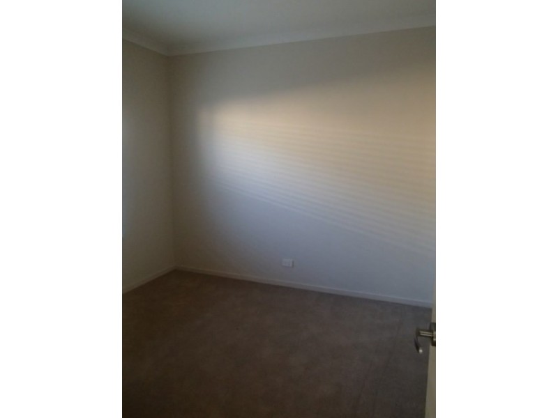 15 Margaret Place, Blakeview SA 5114