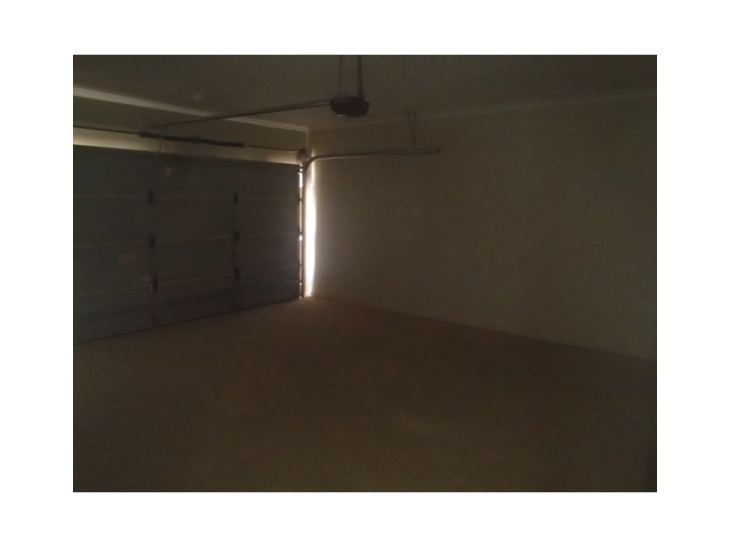 15 Margaret Place, Blakeview SA 5114