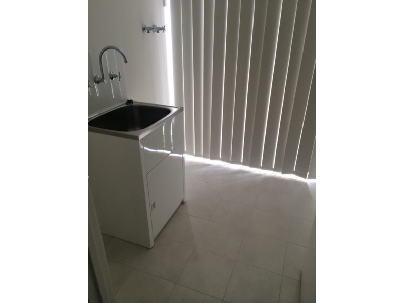 15 Margaret Place, Blakeview SA 5114