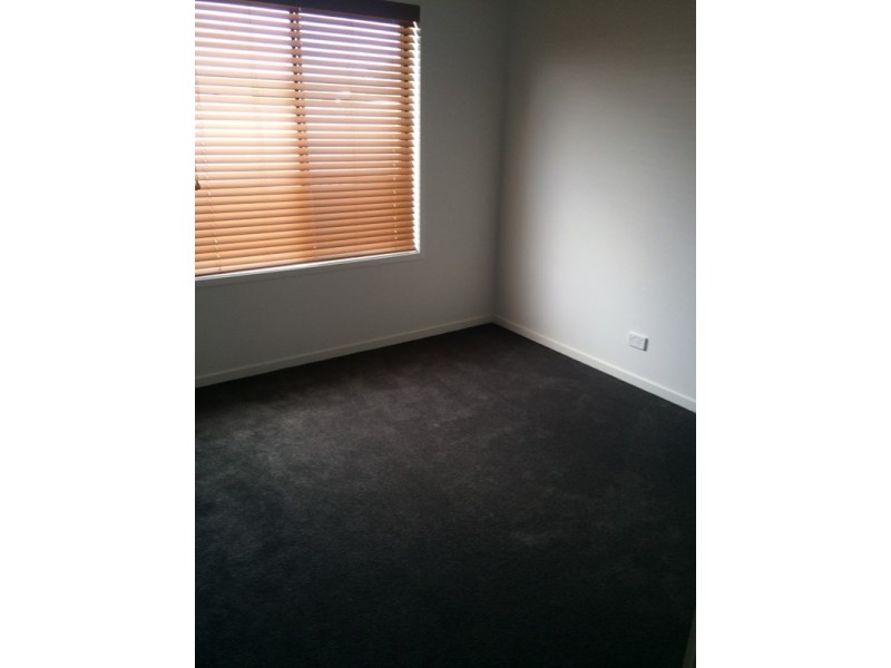 15 Margaret Place, Blakeview SA 5114