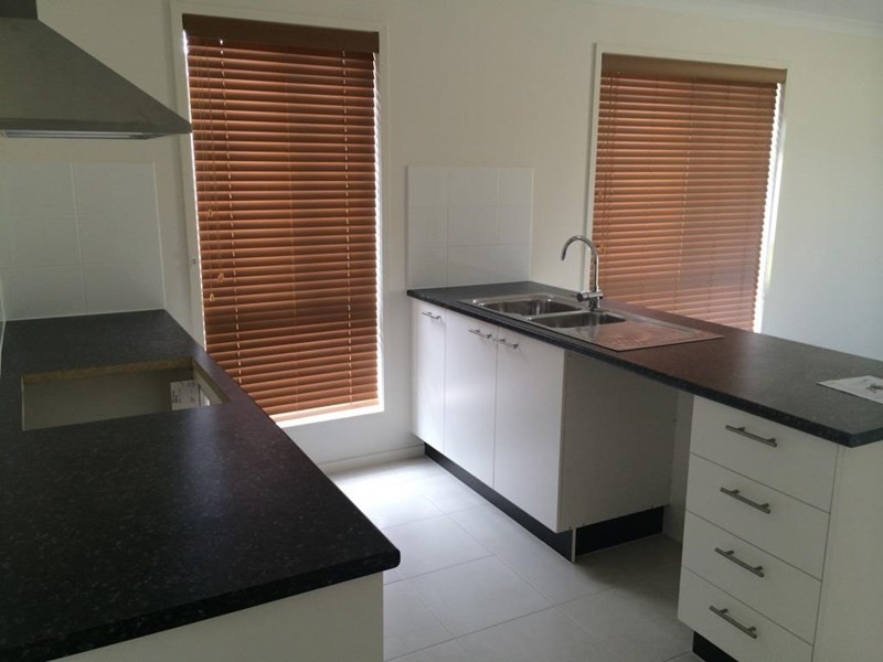 15 Margaret Place, Blakeview SA 5114