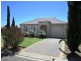 1 Dylan Close, Munno Para West SA 5115