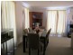 1 Dylan Close, Munno Para West SA 5115