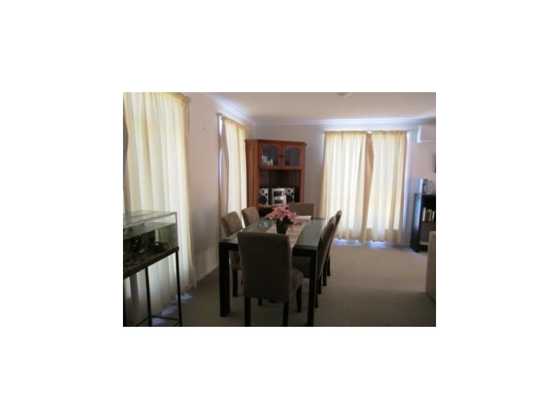 1 Dylan Close, Munno Para West SA 5115