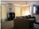 1 Dylan Close, Munno Para West SA 5115