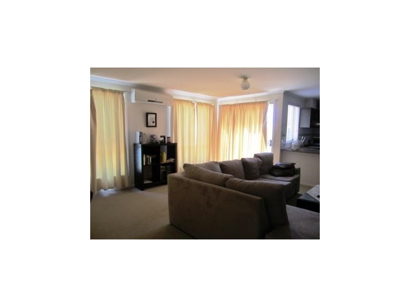 1 Dylan Close, Munno Para West SA 5115