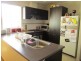 1 Dylan Close, Munno Para West SA 5115