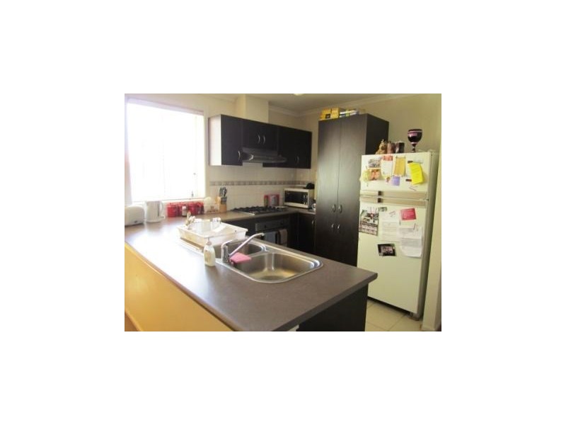 1 Dylan Close, Munno Para West SA 5115