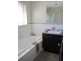 1 Dylan Close, Munno Para West SA 5115