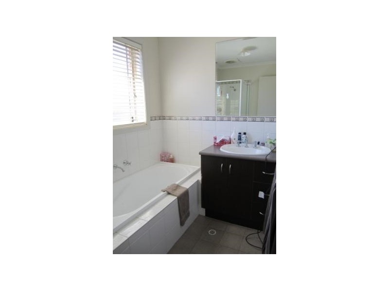1 Dylan Close, Munno Para West SA 5115
