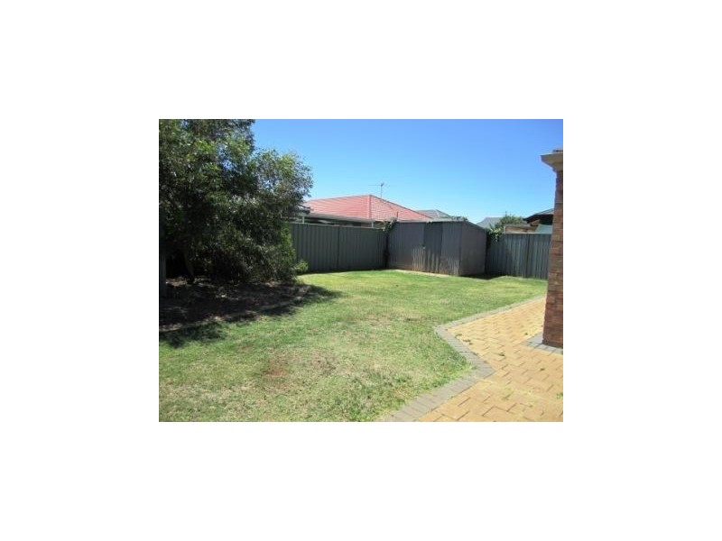 1 Dylan Close, Munno Para West SA 5115