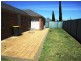 1 Dylan Close, Munno Para West SA 5115