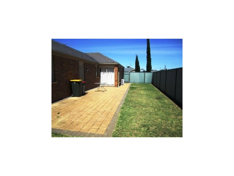 1 Dylan Close, Munno Para West SA 5115