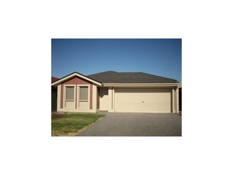 8 Tangerine Court, Munno Para West SA 5115