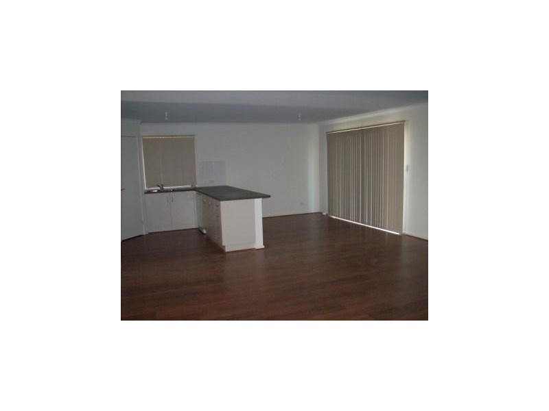 8 Tangerine Court, Munno Para West SA 5115