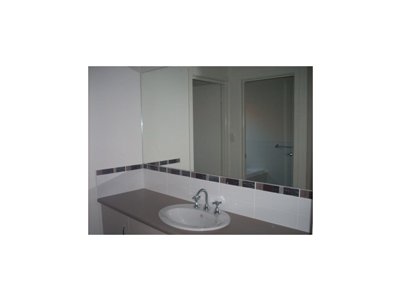 8 Tangerine Court, Munno Para West SA 5115