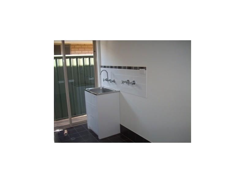 8 Tangerine Court, Munno Para West SA 5115