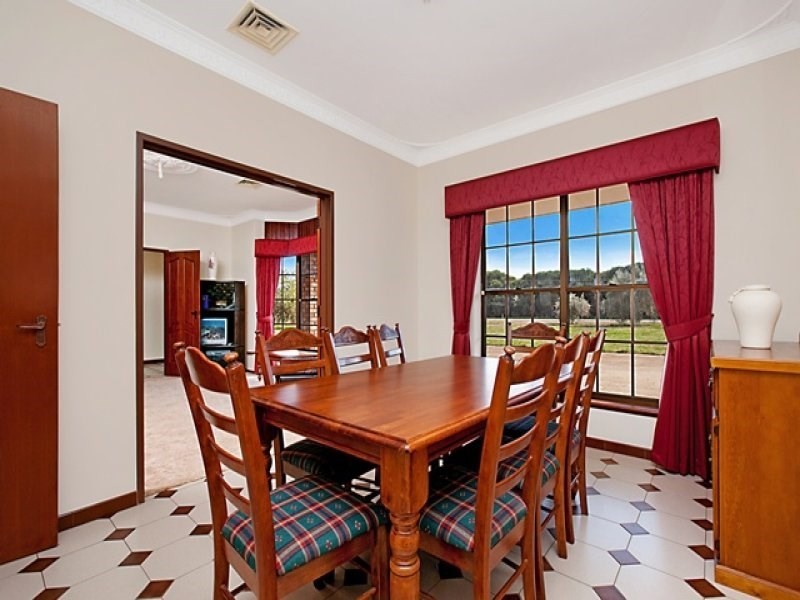 404 Womma Road, Virginia SA 5120