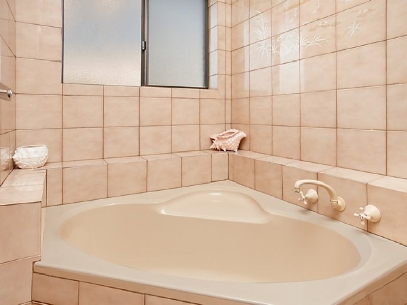 404 Womma Road, Virginia SA 5120