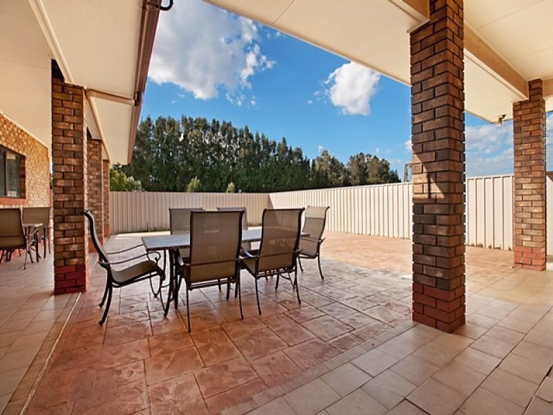 404 Womma Road, Virginia SA 5120