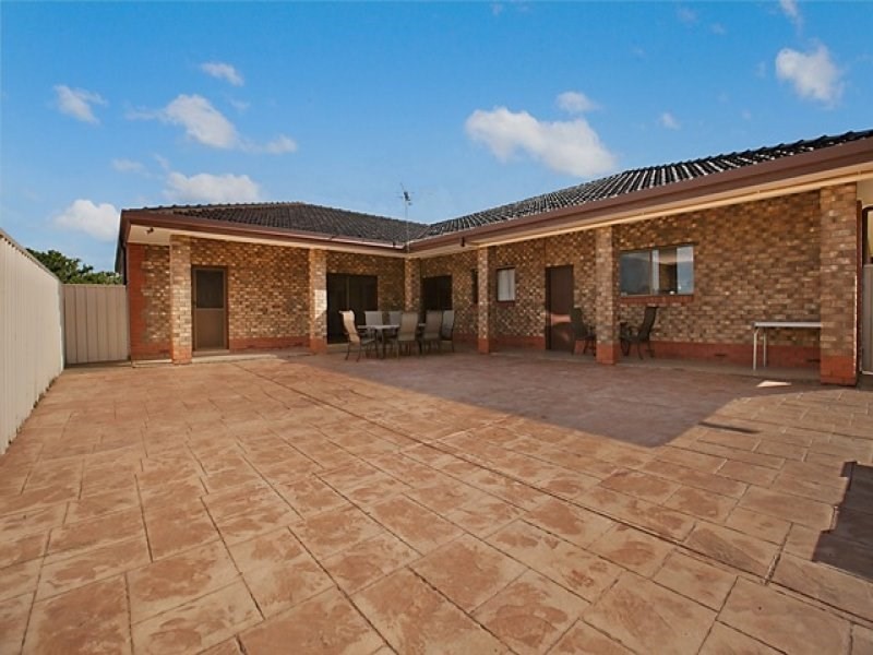 404 Womma Road, Virginia SA 5120