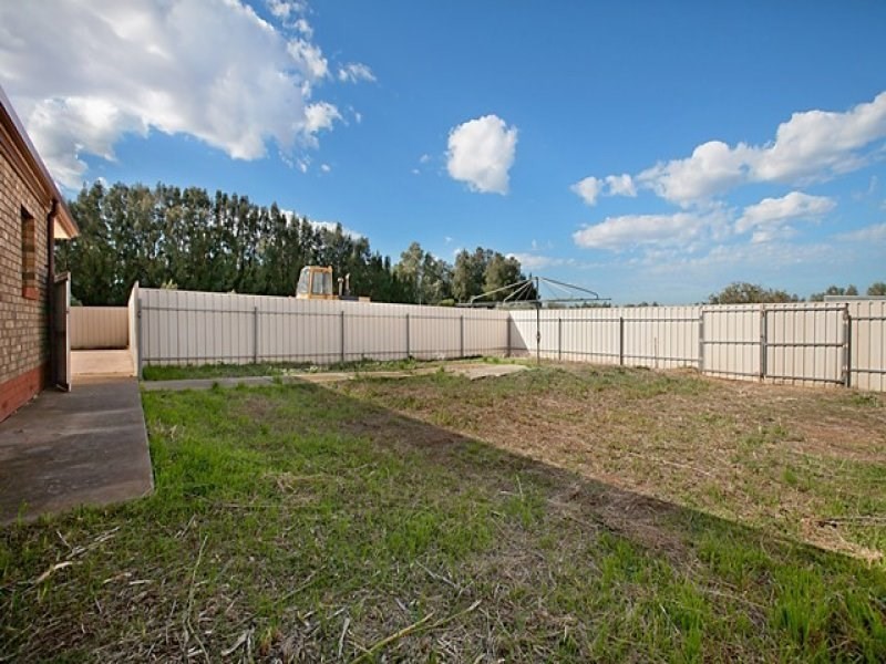 404 Womma Road, Virginia SA 5120