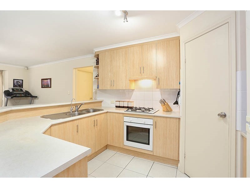 6 Isabel Road, Munno Para West SA 5115