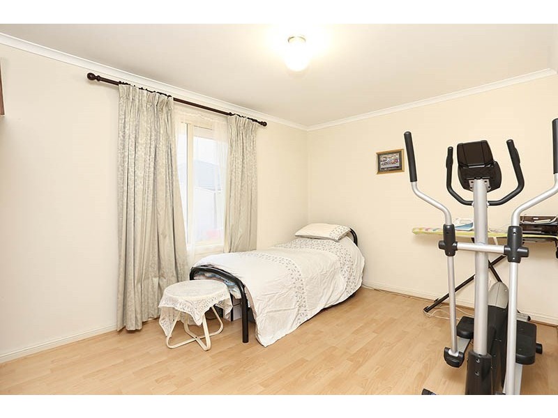 6 Isabel Road, Munno Para West SA 5115