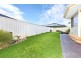 6 Isabel Road, Munno Para West SA 5115