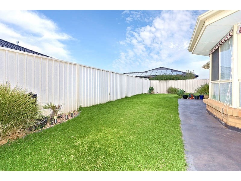 6 Isabel Road, Munno Para West SA 5115