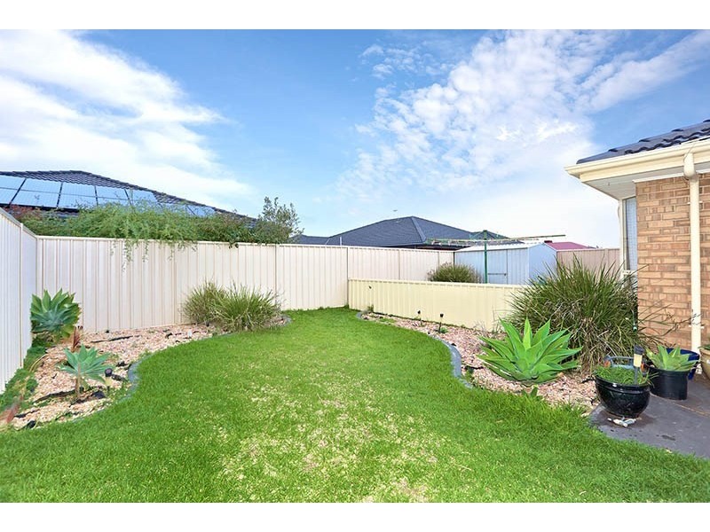6 Isabel Road, Munno Para West SA 5115
