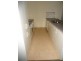 3 Gemini Drive, Munno Para West SA 5115