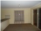 3 Gemini Drive, Munno Para West SA 5115