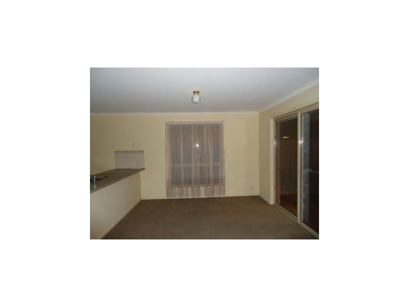 3 Gemini Drive, Munno Para West SA 5115