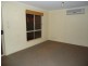 3 Gemini Drive, Munno Para West SA 5115