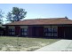 288 Whites Road, Paralowie SA 5108