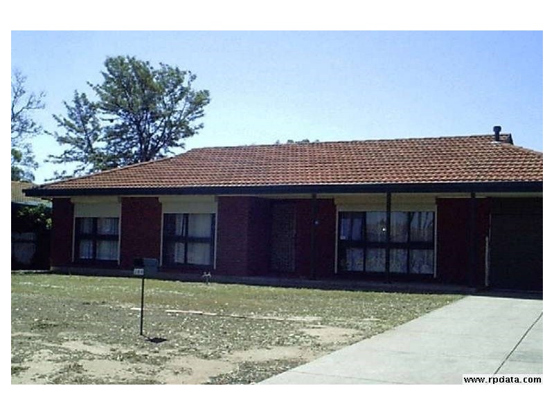 288 Whites Road, Paralowie SA 5108