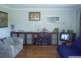 288 Whites Road, Paralowie SA 5108