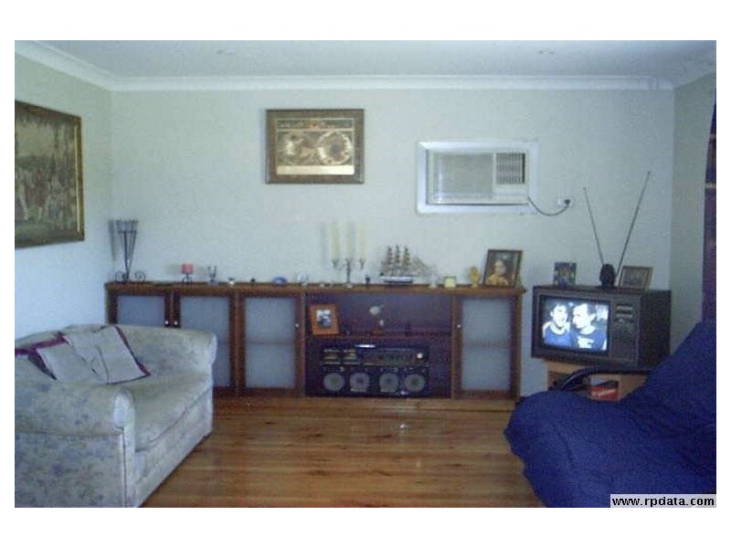 288 Whites Road, Paralowie SA 5108