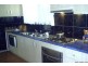 288 Whites Road, Paralowie SA 5108
