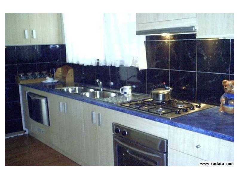 288 Whites Road, Paralowie SA 5108