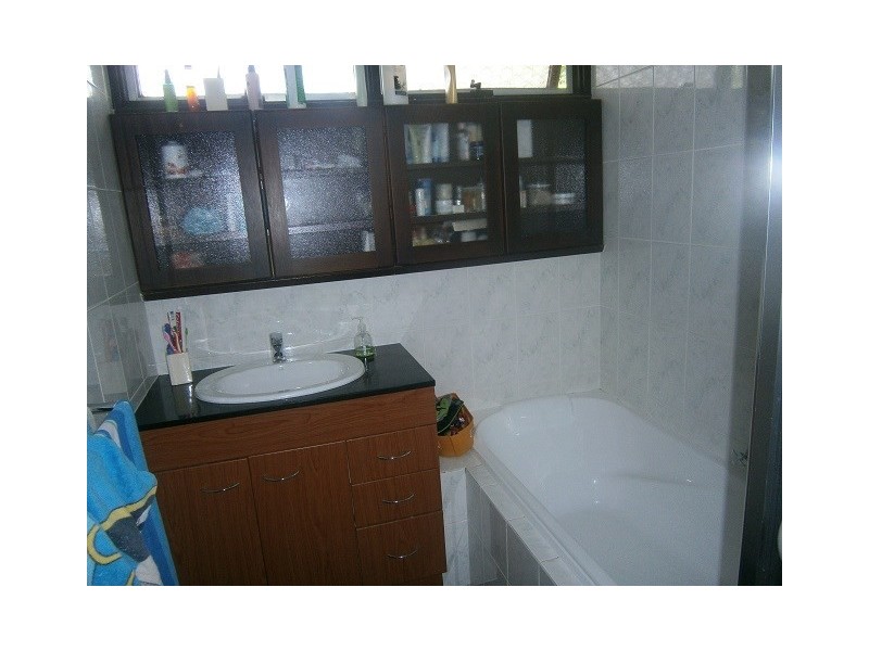 288 Whites Road, Paralowie SA 5108