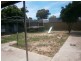 288 Whites Road, Paralowie SA 5108